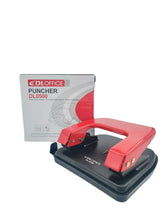 Lve Perforator Hartie 1236-22